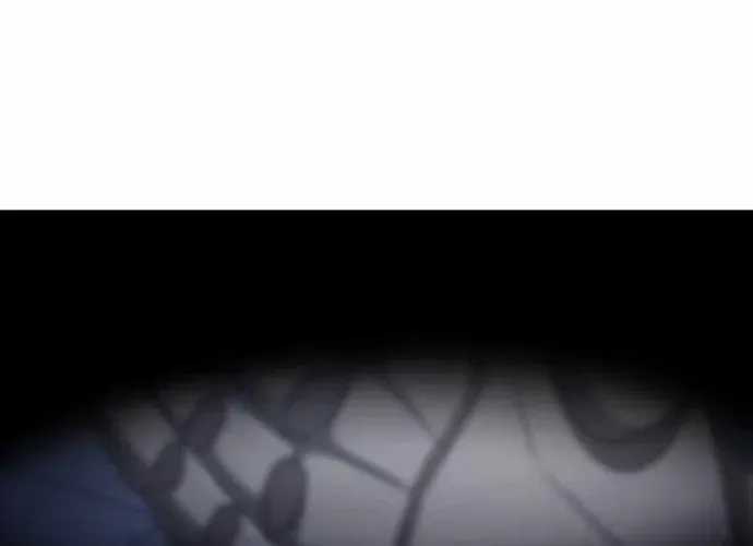 Chiến Vương Thăng Cấp - Chapter 48 - Trang 194