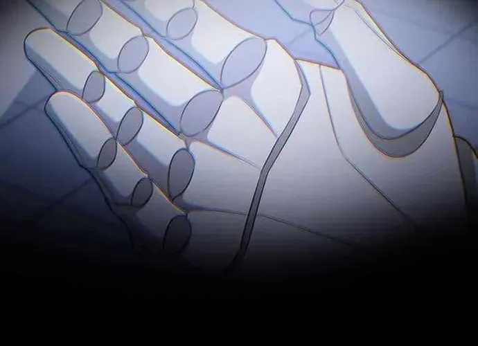 Chiến Vương Thăng Cấp - Chapter 48 - Trang 197