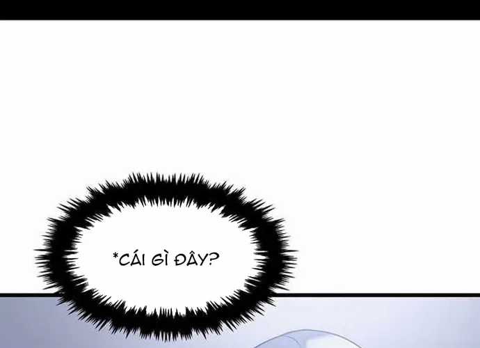 Chiến Vương Thăng Cấp - Chapter 48 - Trang 198