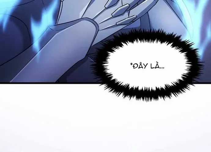 Chiến Vương Thăng Cấp - Chapter 48 - Trang 200