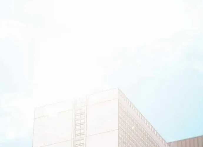 Chiến Vương Thăng Cấp - Chapter 48 - Trang 3