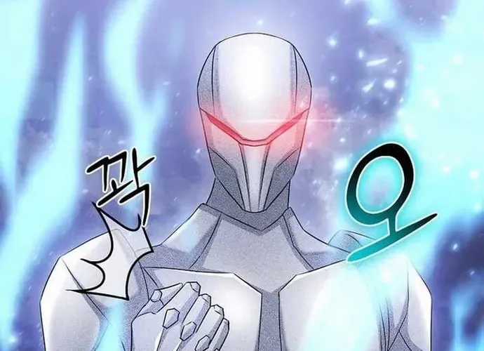 Chiến Vương Thăng Cấp - Chapter 48 - Trang 202