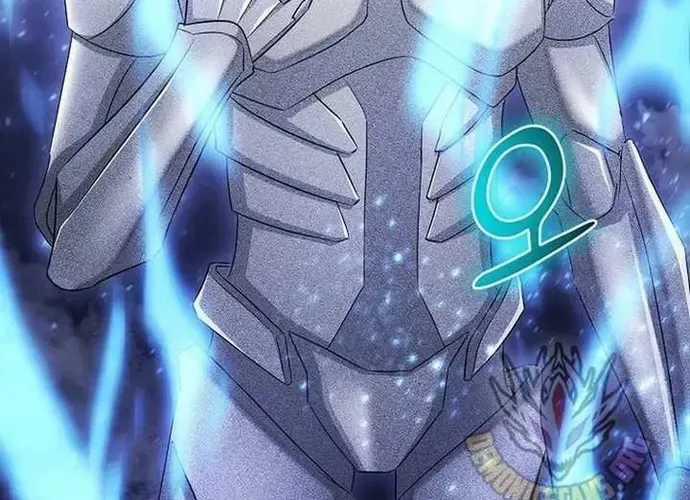 Chiến Vương Thăng Cấp - Chapter 48 - Trang 203