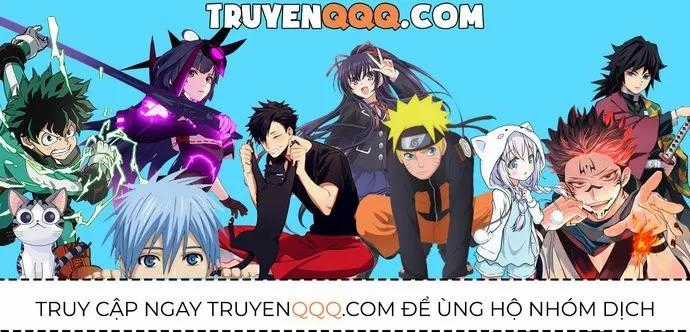 Chiến Vương Thăng Cấp - Chapter 48 - Trang 206