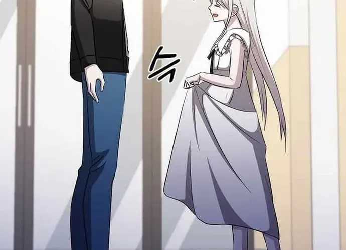 Chiến Vương Thăng Cấp - Chapter 48 - Trang 25