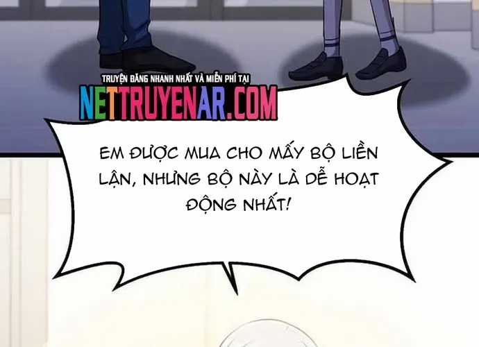 Chiến Vương Thăng Cấp - Chapter 48 - Trang 26