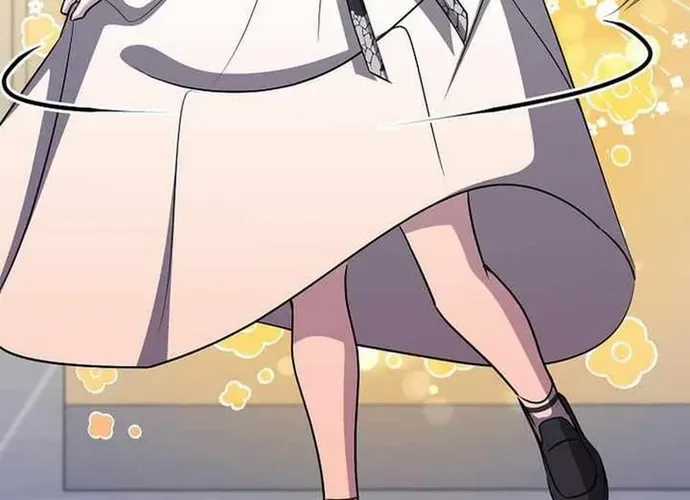 Chiến Vương Thăng Cấp - Chapter 48 - Trang 28