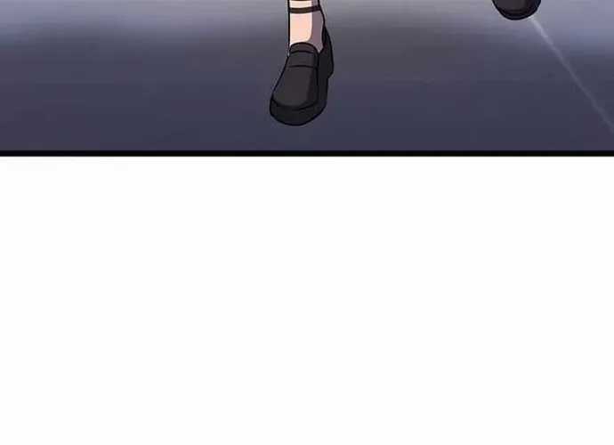 Chiến Vương Thăng Cấp - Chapter 48 - Trang 29