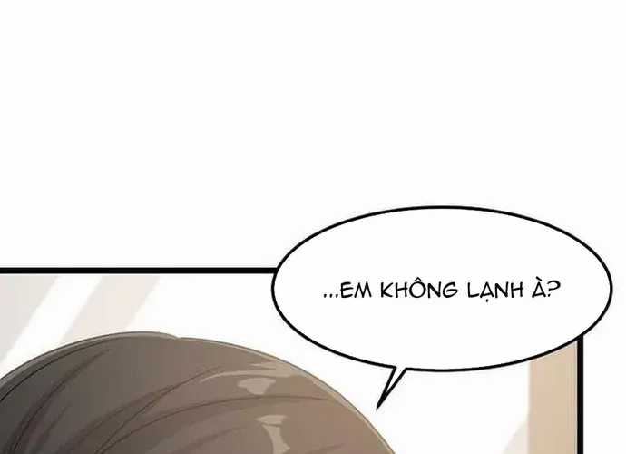 Chiến Vương Thăng Cấp - Chapter 48 - Trang 30