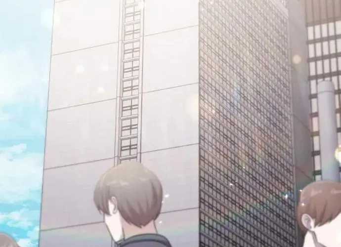 Chiến Vương Thăng Cấp - Chapter 48 - Trang 4