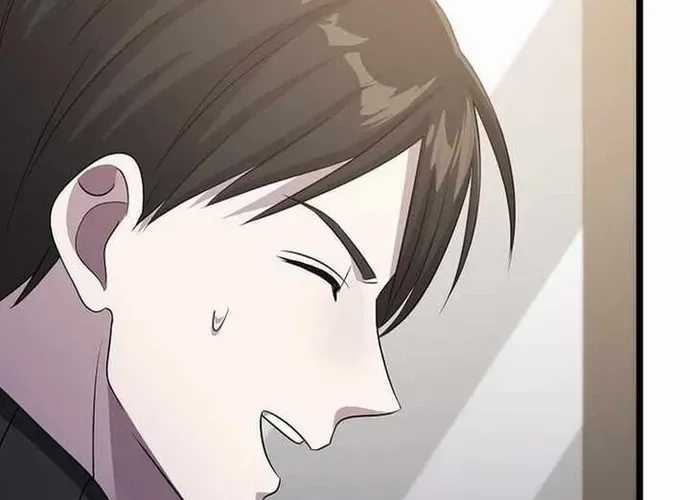 Chiến Vương Thăng Cấp - Chapter 48 - Trang 31