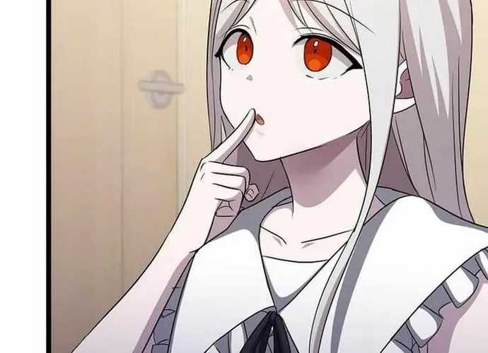 Chiến Vương Thăng Cấp - Chapter 48 - Trang 34