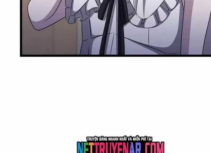 Chiến Vương Thăng Cấp - Chapter 48 - Trang 35