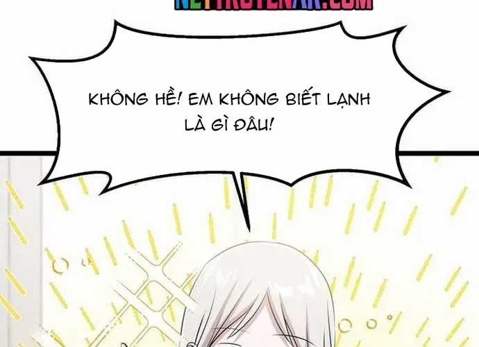 Chiến Vương Thăng Cấp - Chapter 48 - Trang 36