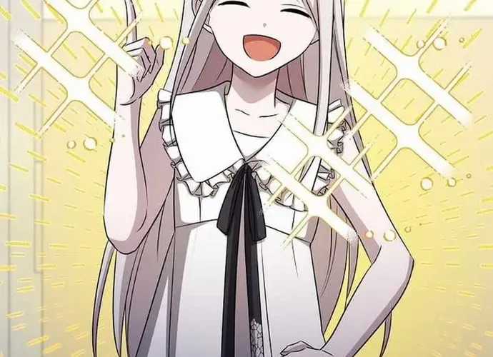 Chiến Vương Thăng Cấp - Chapter 48 - Trang 37