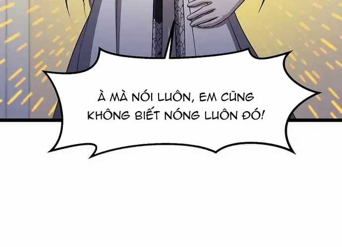 Chiến Vương Thăng Cấp - Chapter 48 - Trang 38