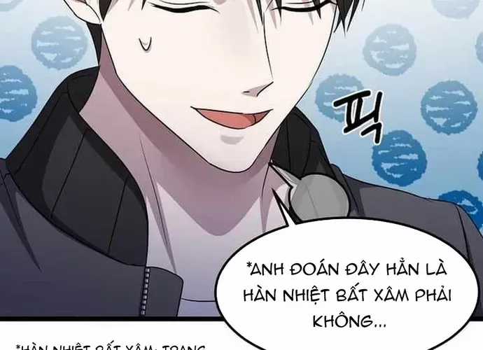 Chiến Vương Thăng Cấp - Chapter 48 - Trang 40