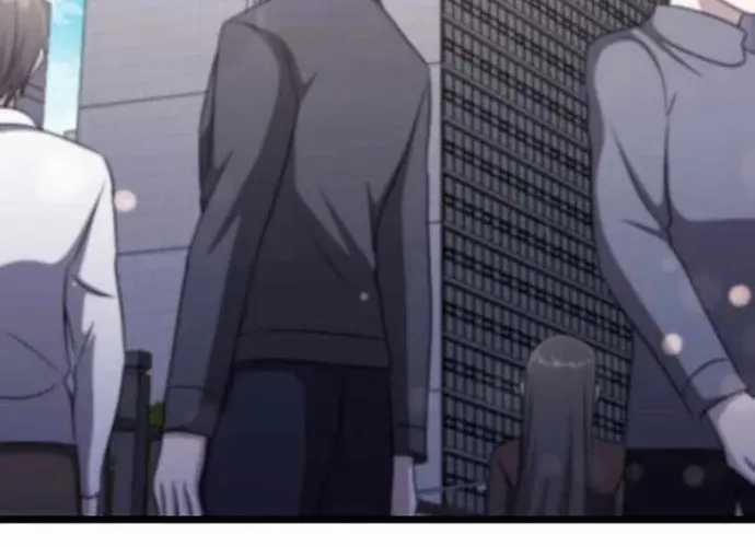 Chiến Vương Thăng Cấp - Chapter 48 - Trang 5