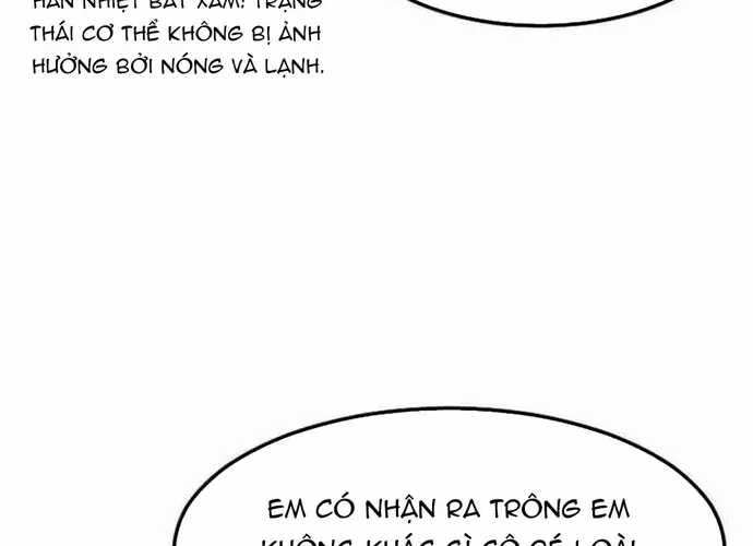 Chiến Vương Thăng Cấp - Chapter 48 - Trang 41