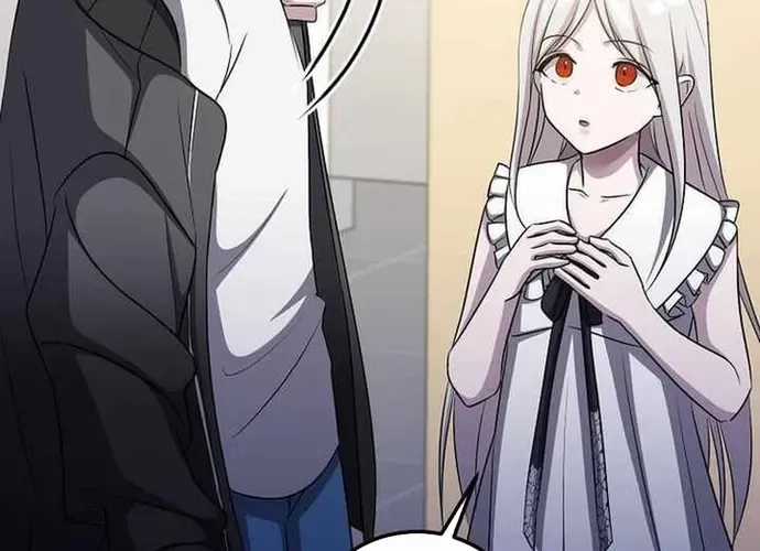 Chiến Vương Thăng Cấp - Chapter 48 - Trang 43