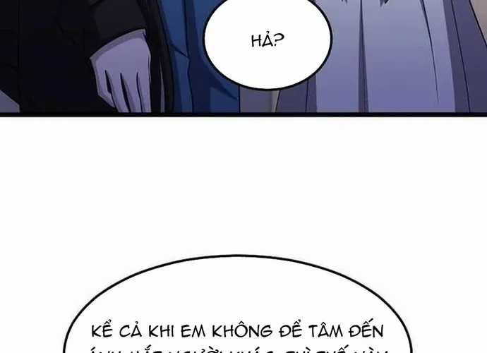 Chiến Vương Thăng Cấp - Chapter 48 - Trang 44