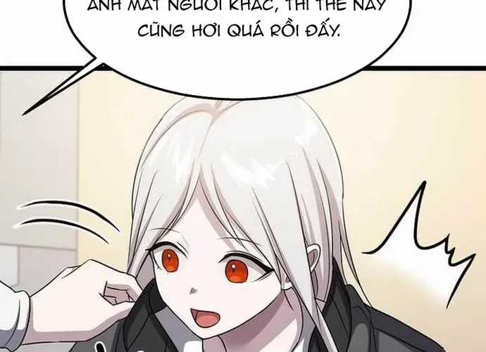 Chiến Vương Thăng Cấp - Chapter 48 - Trang 45