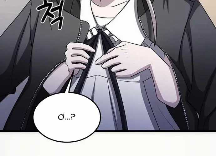 Chiến Vương Thăng Cấp - Chapter 48 - Trang 46