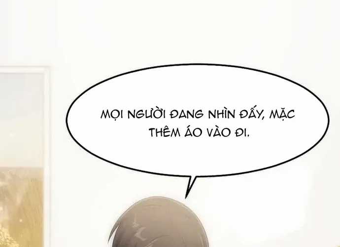 Chiến Vương Thăng Cấp - Chapter 48 - Trang 47