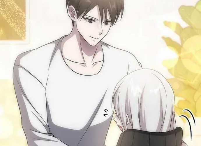 Chiến Vương Thăng Cấp - Chapter 48 - Trang 48