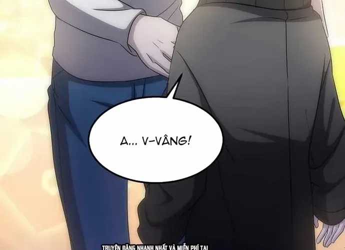 Chiến Vương Thăng Cấp - Chapter 48 - Trang 49