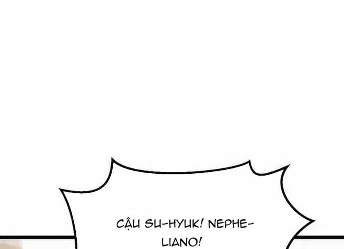 Chiến Vương Thăng Cấp - Chapter 48 - Trang 56