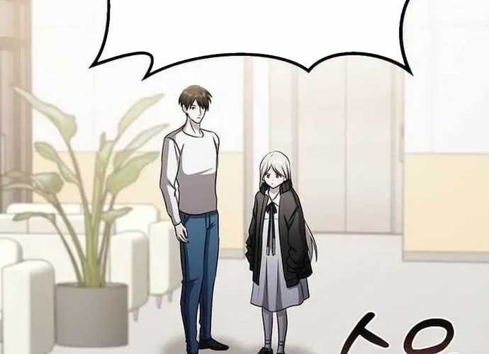 Chiến Vương Thăng Cấp - Chapter 48 - Trang 57