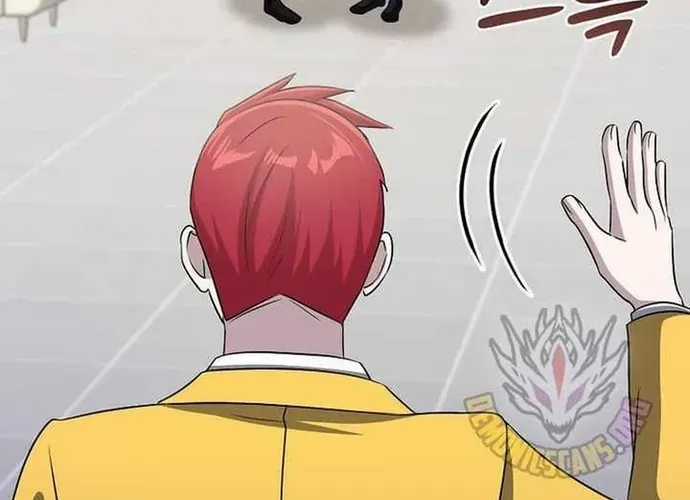 Chiến Vương Thăng Cấp - Chapter 48 - Trang 58