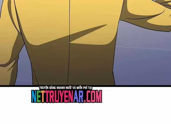 Chiến Vương Thăng Cấp - Chapter 48 - Trang 59