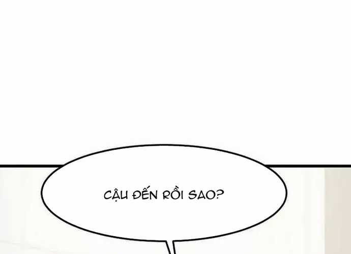 Chiến Vương Thăng Cấp - Chapter 48 - Trang 60