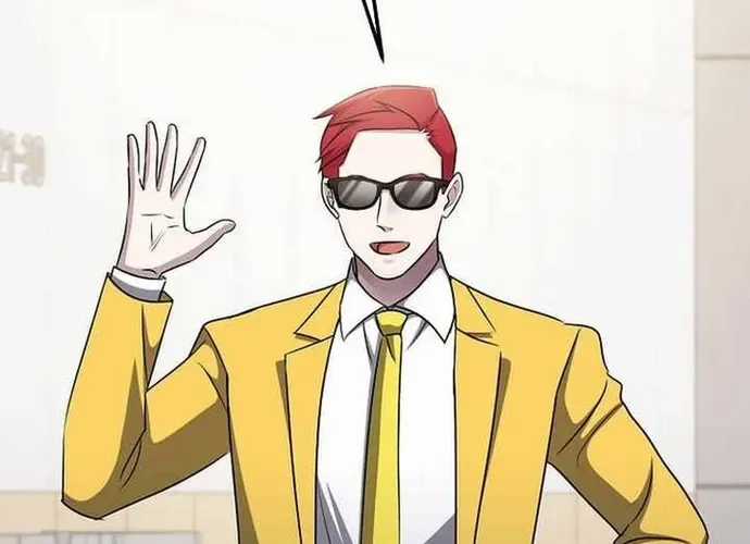 Chiến Vương Thăng Cấp - Chapter 48 - Trang 61