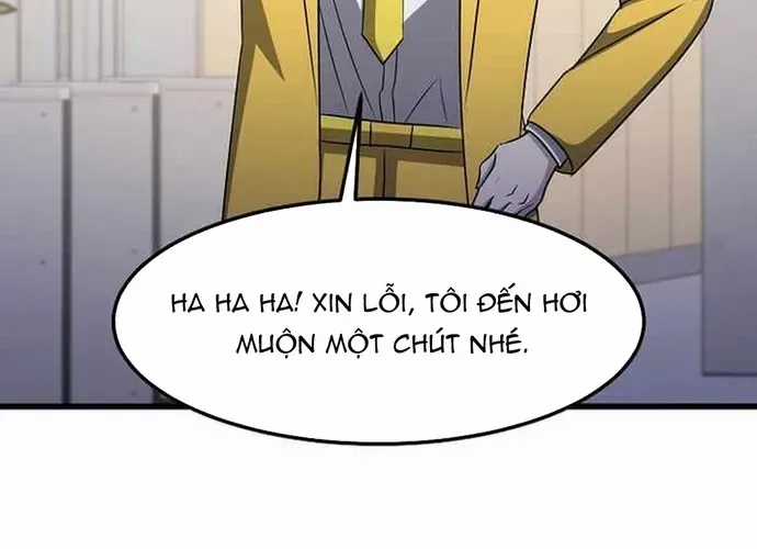 Chiến Vương Thăng Cấp - Chapter 48 - Trang 62