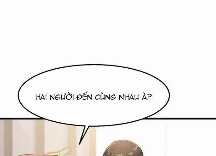 Chiến Vương Thăng Cấp - Chapter 48 - Trang 63