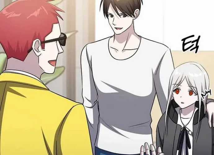 Chiến Vương Thăng Cấp - Chapter 48 - Trang 64