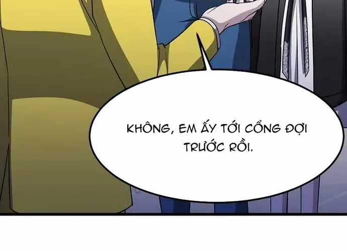 Chiến Vương Thăng Cấp - Chapter 48 - Trang 65