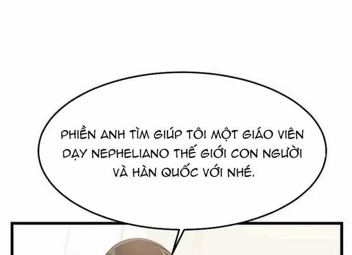 Chiến Vương Thăng Cấp - Chapter 48 - Trang 66