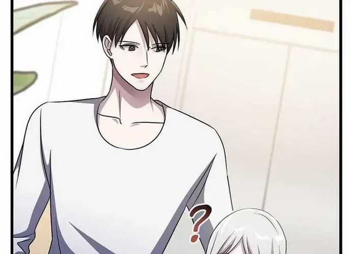 Chiến Vương Thăng Cấp - Chapter 48 - Trang 67