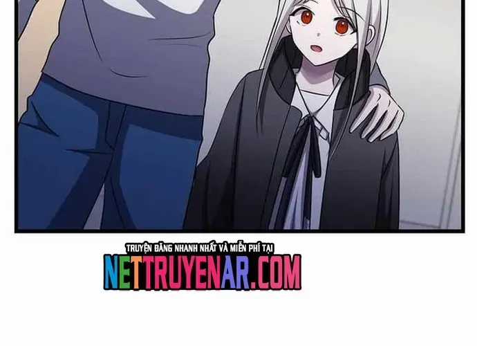 Chiến Vương Thăng Cấp - Chapter 48 - Trang 68