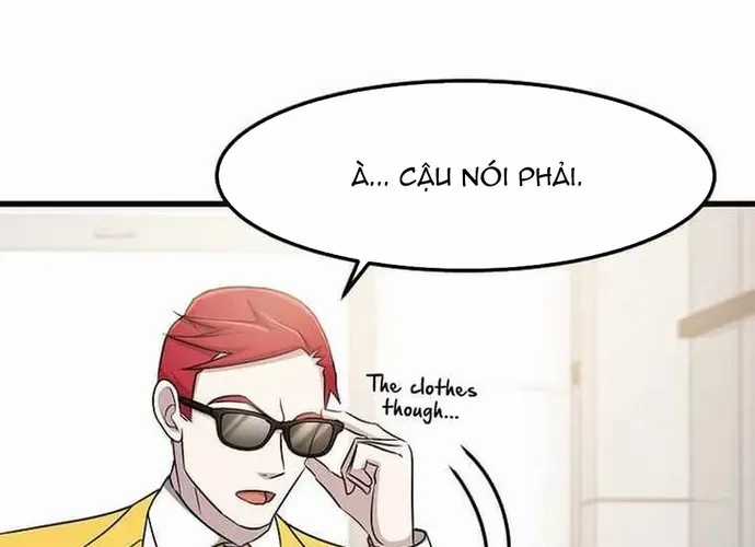 Chiến Vương Thăng Cấp - Chapter 48 - Trang 69