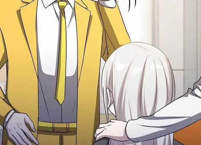 Chiến Vương Thăng Cấp - Chapter 48 - Trang 70