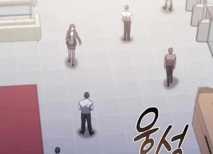 Chiến Vương Thăng Cấp - Chapter 48 - Trang 8