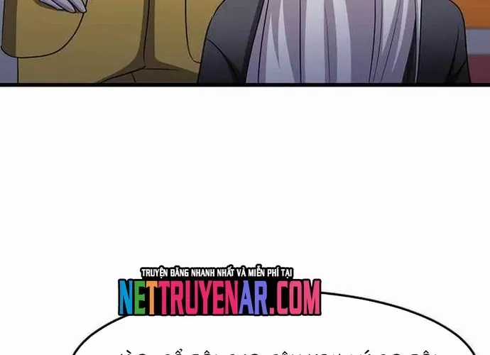 Chiến Vương Thăng Cấp - Chapter 48 - Trang 71