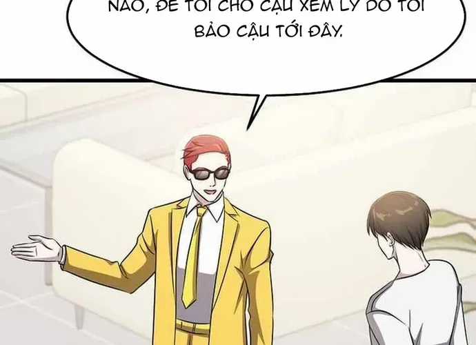 Chiến Vương Thăng Cấp - Chapter 48 - Trang 72