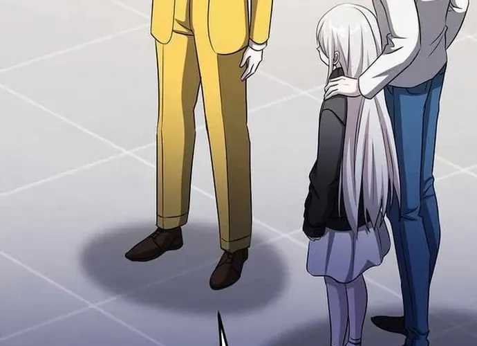 Chiến Vương Thăng Cấp - Chapter 48 - Trang 73