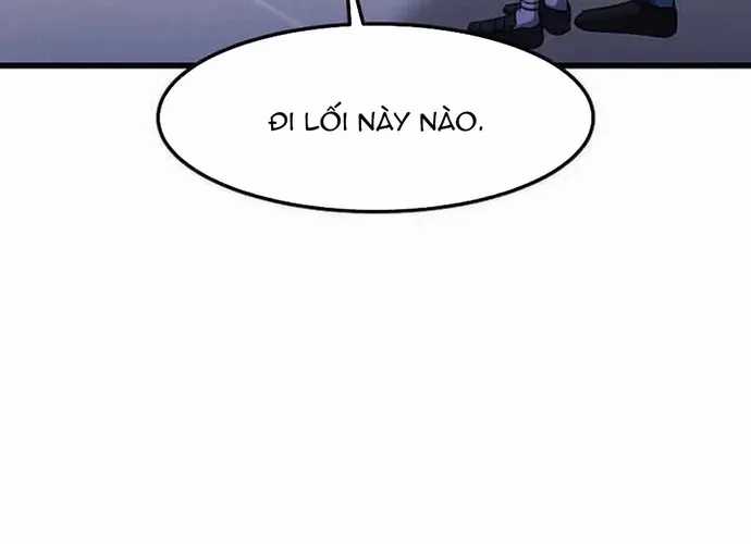 Chiến Vương Thăng Cấp - Chapter 48 - Trang 74